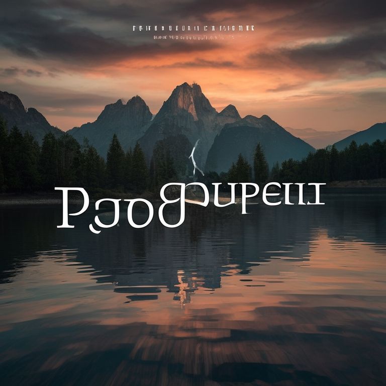 ป่าเขาใหญ่สุดสงบ